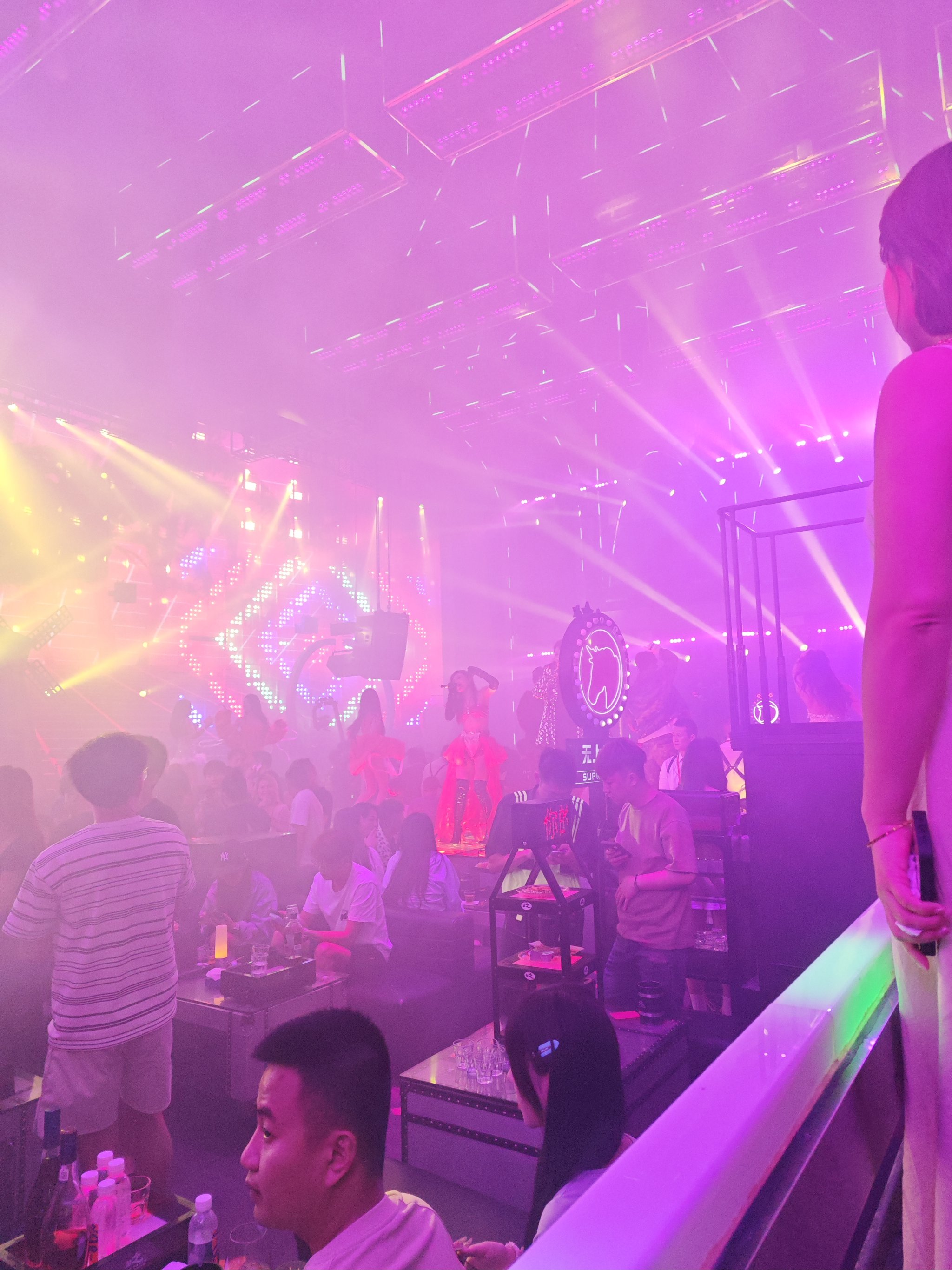 三明商务ktv，计费规则怎么算-建宁县ktv预定