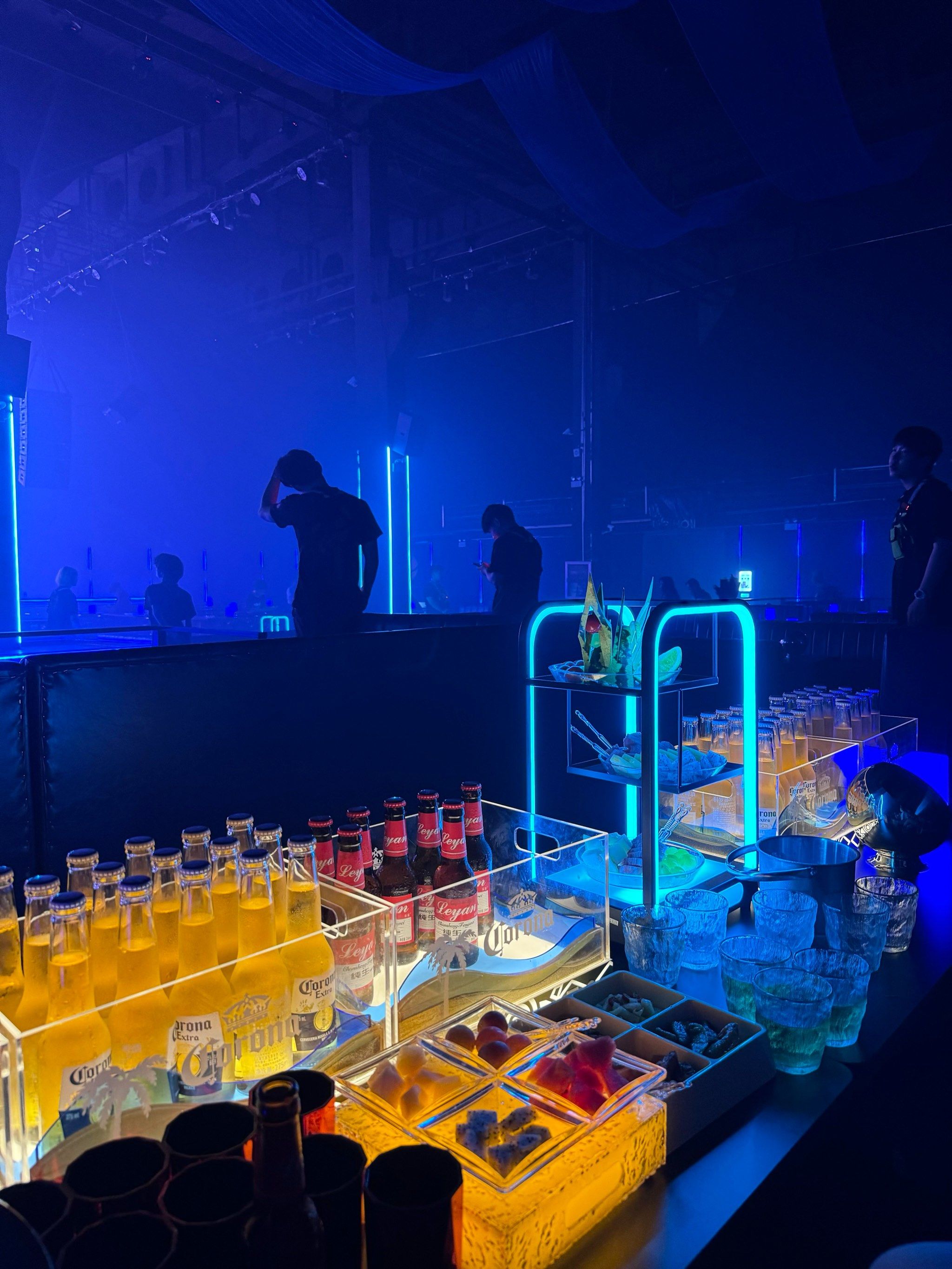 三明中低端商务ktv选择攻略-建宁县ktv预定