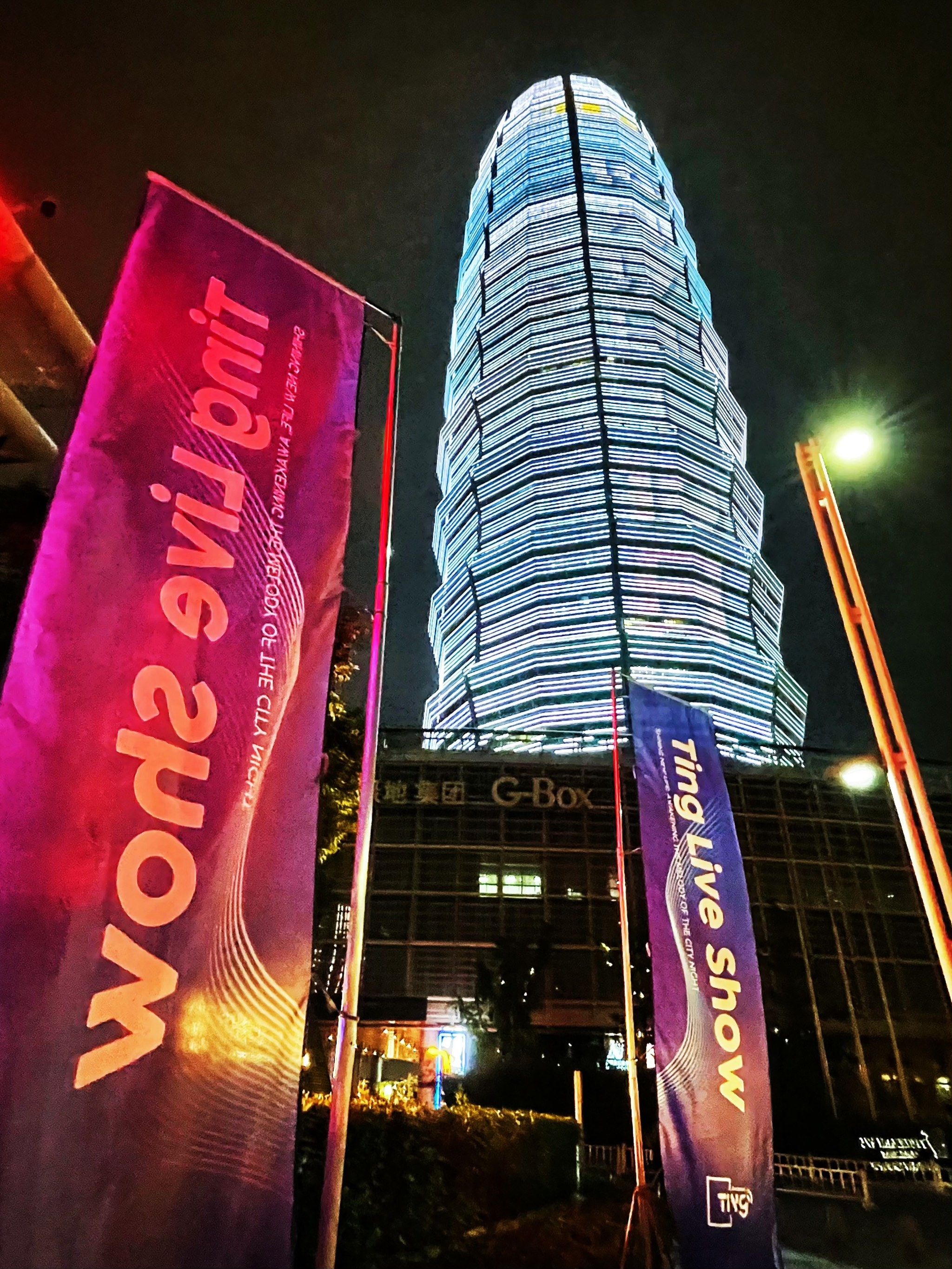 三明商务ktv商务ktv能否组局揭秘-建宁县ktv预定